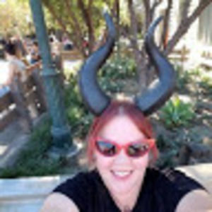 Meet your Posher, Cherna